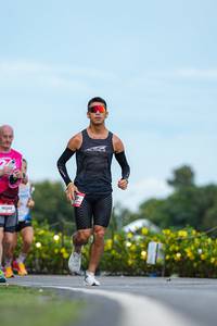 BIB: 
                            <button type="button" onclick="openModal(26554606)" class="btn btn-primary btn-sm float-right btn-popup" data-toggle="modal" data-target=".modal-high-quality">
                        <i class="fas fa-shopping-cart"></i> Add to Cart
                    </button>
                                            <button type="button" onclick="isThisMe(26554606, true)" class="btn btn-success btn-sm float-right btn-popup btn-isme hidden" data-toggle="tooltip" data-placement="bottom" title="นี่คือรูปของคุณใช่ไหม คลิกที่นี่เพื่อเอาเข้าอัลบั้ม">
                        <i class="fas fa-plus"></i> Add to album
                    </button>
                    <button type="button" onclick="isThisMe(26554606, false)" class="btn btn-warning btn-sm float-right btn-popup btn-isnotme hidden">
                        <i class="fas fa-ban"></i> Remove from album
                    </button>